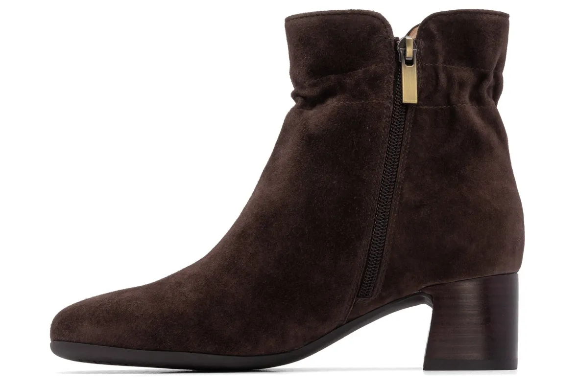 Avenue Mid Metatarsal-ABEO Clearance