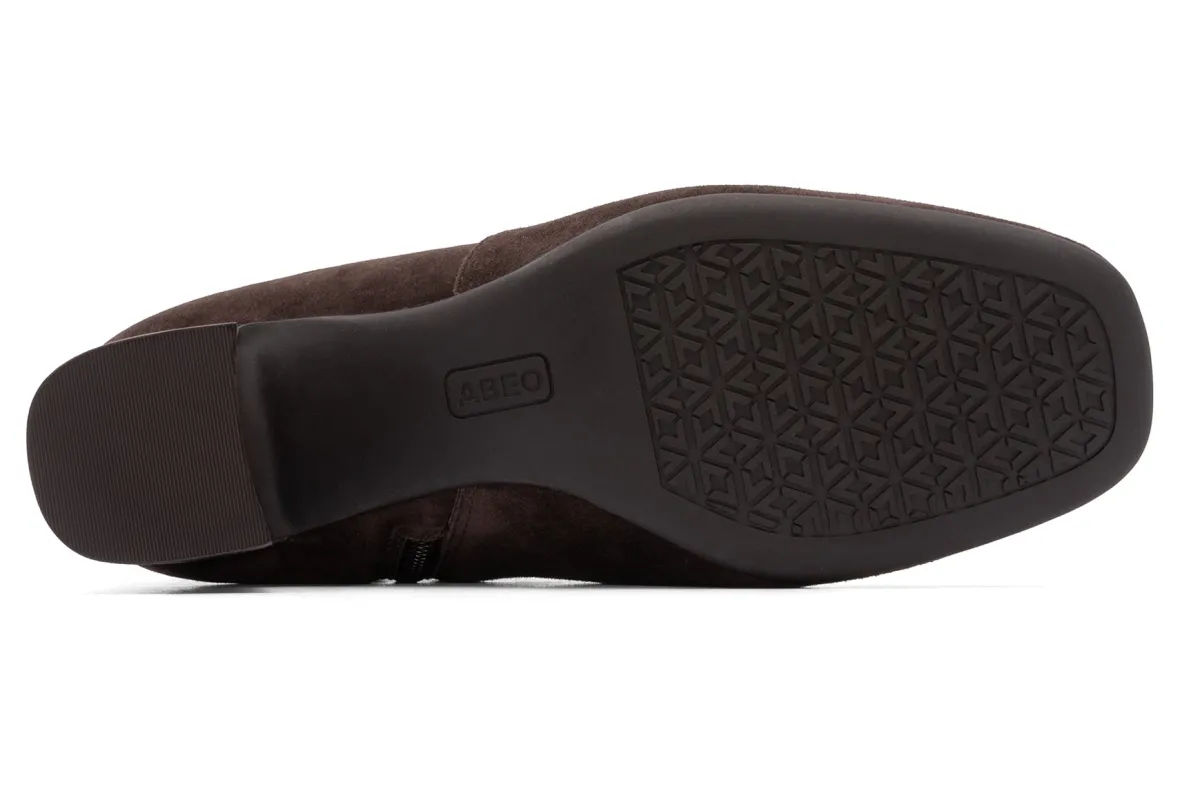 Avenue Mid Metatarsal-ABEO Clearance