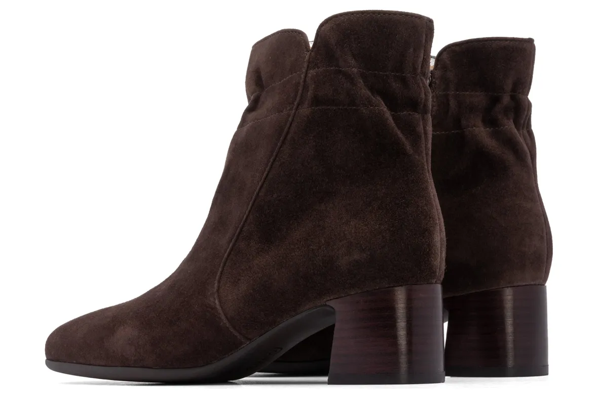 Avenue Mid Metatarsal-ABEO Clearance