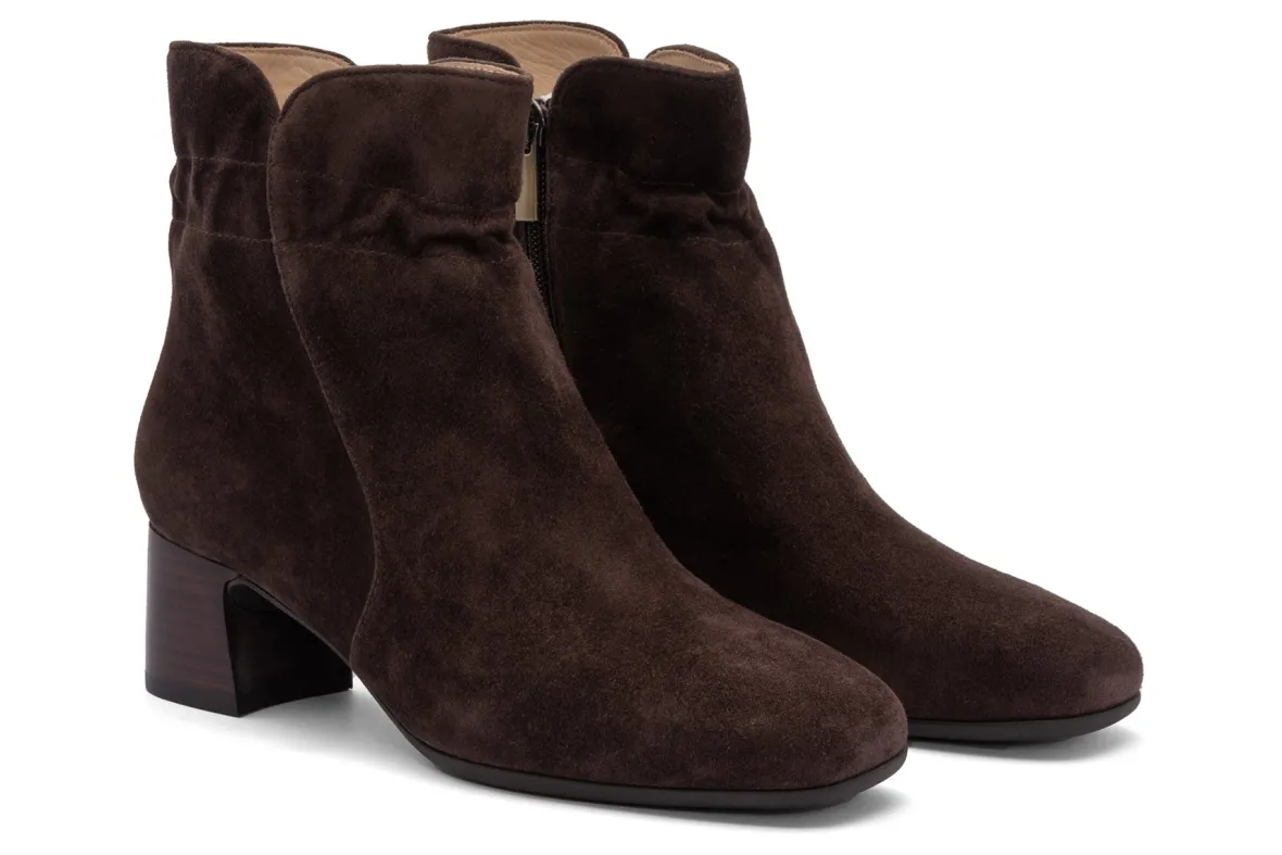 Avenue Mid Metatarsal-ABEO Clearance