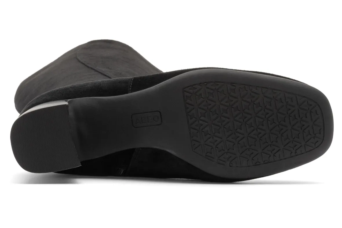 Avenue Tall-ABEO Outlet