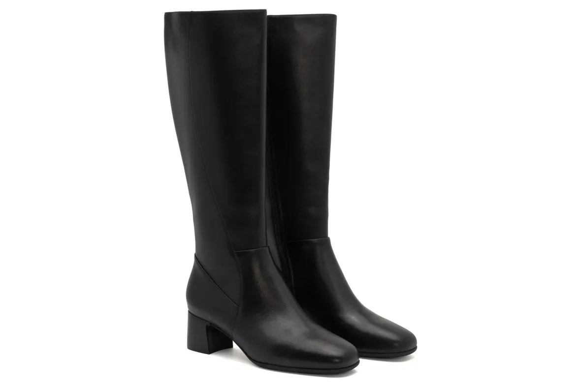 Avenue Tall-ABEO Outlet