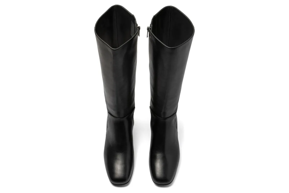 Avenue Tall-ABEO Outlet