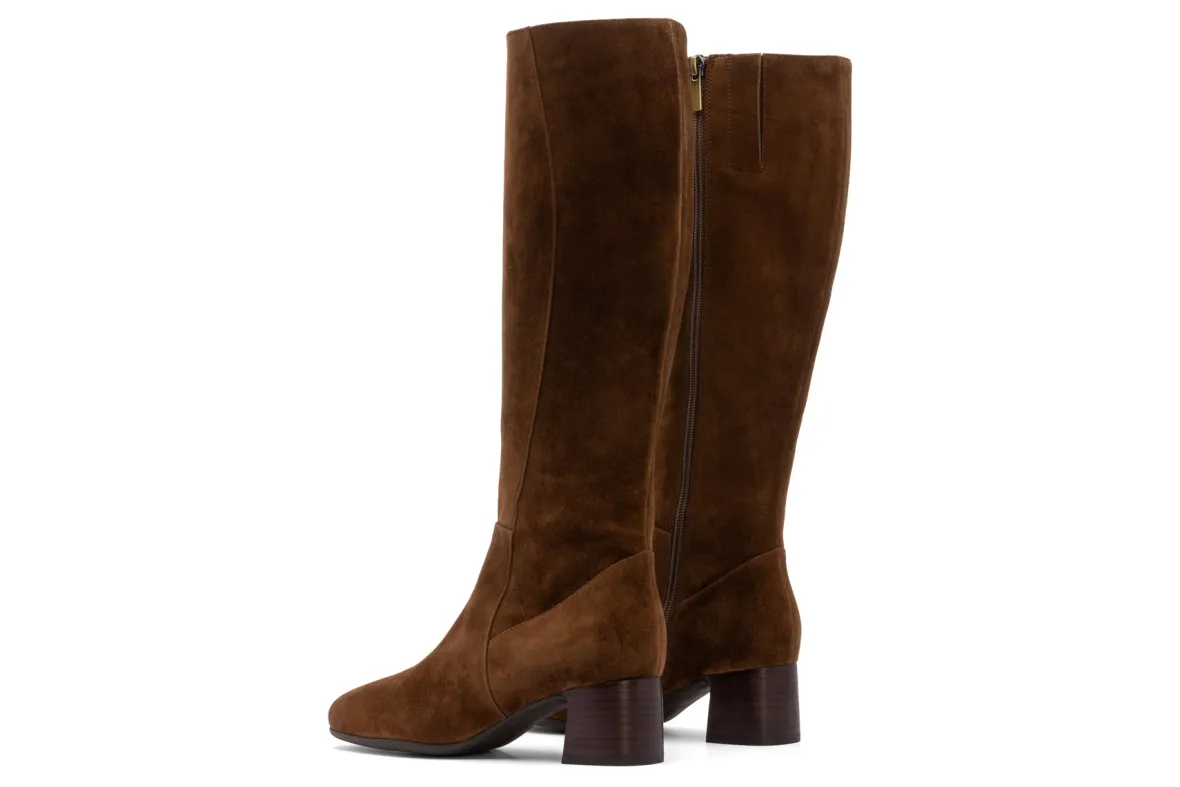 Avenue Tall-ABEO New