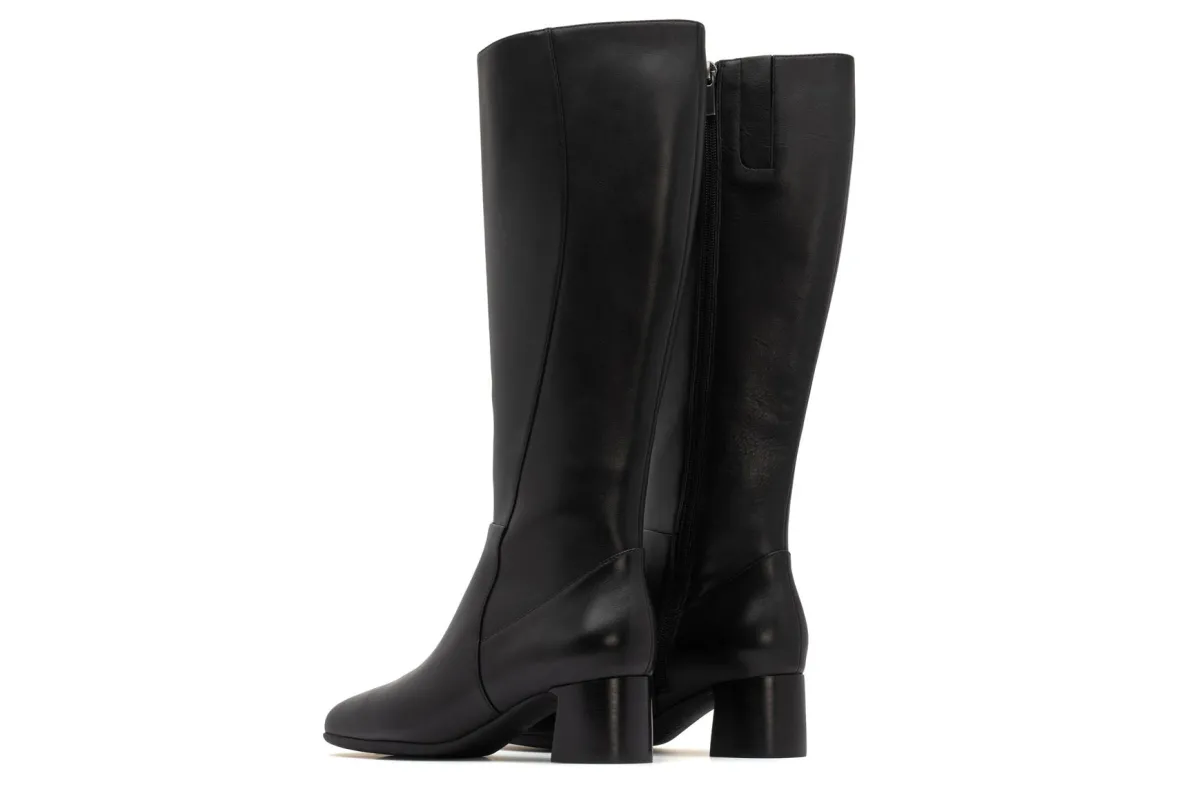 Avenue Tall Metatarsal-ABEO Best