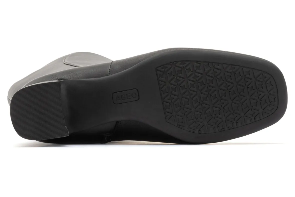 Avenue Tall Metatarsal-ABEO Best