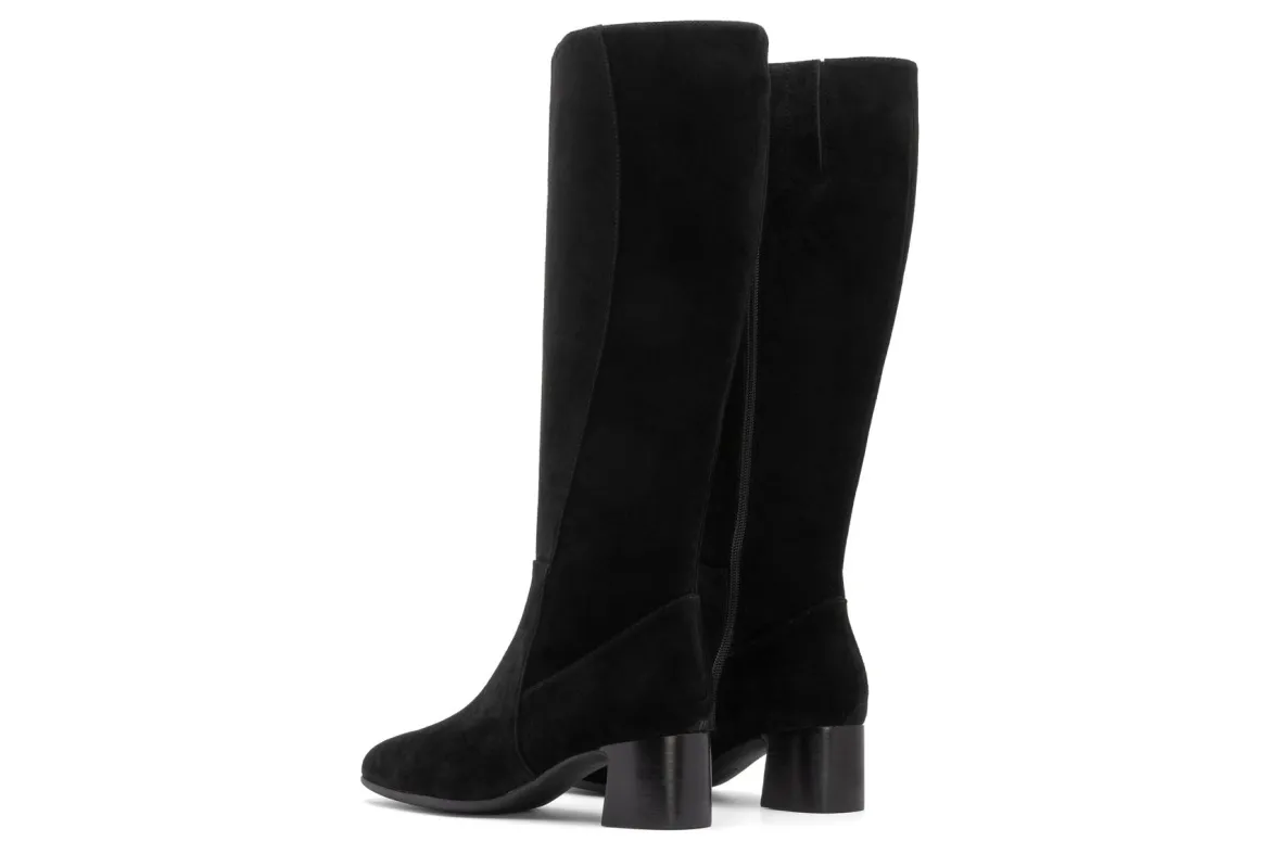 Avenue Tall Metatarsal-ABEO Best