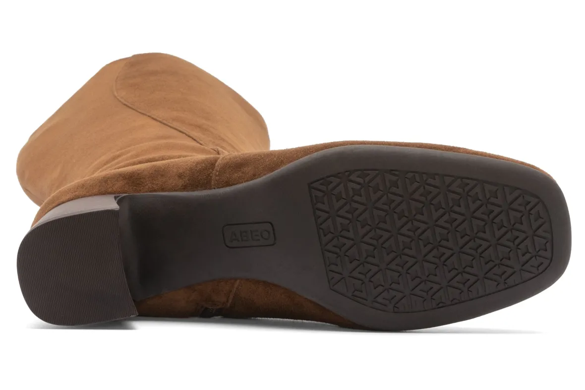 Avenue Tall Metatarsal-ABEO Discount