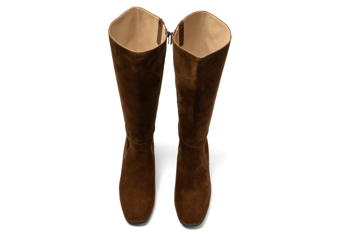 Avenue Tall Metatarsal-ABEO Discount