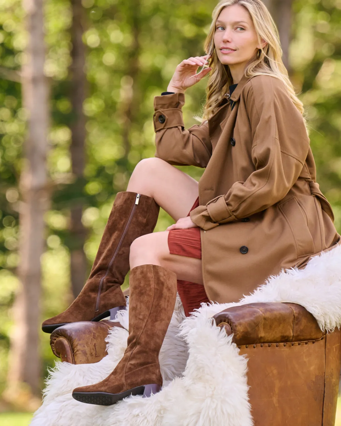 Avenue Tall Metatarsal-ABEO Discount