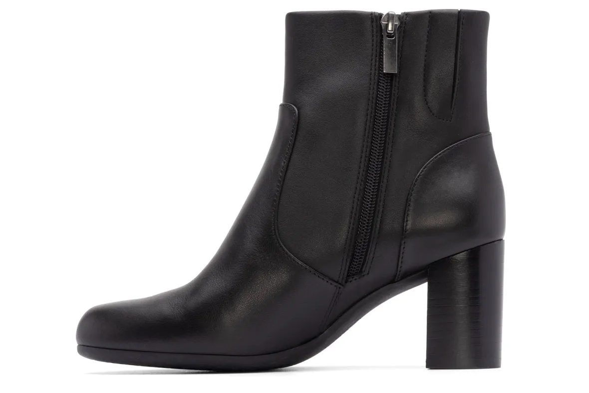 Tempo Ankle-ABEO Outlet