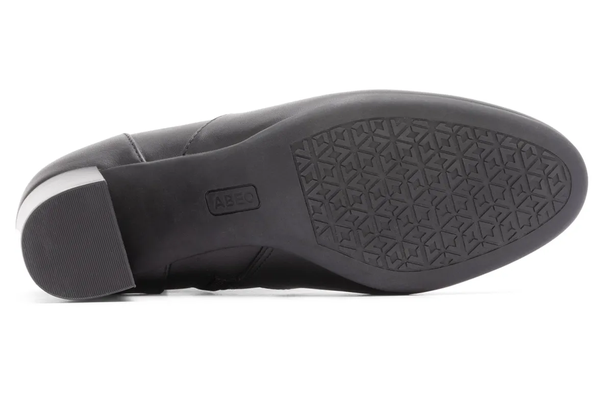 Tempo Ankle-ABEO Outlet