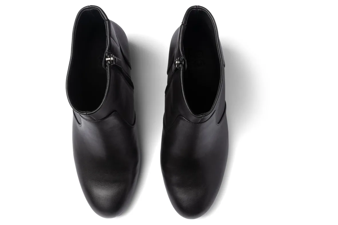 Tempo Ankle-ABEO Outlet