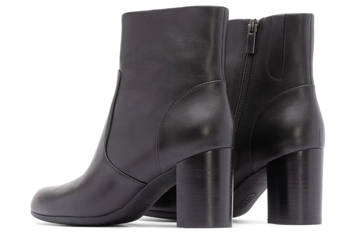 Tempo Ankle-ABEO Outlet