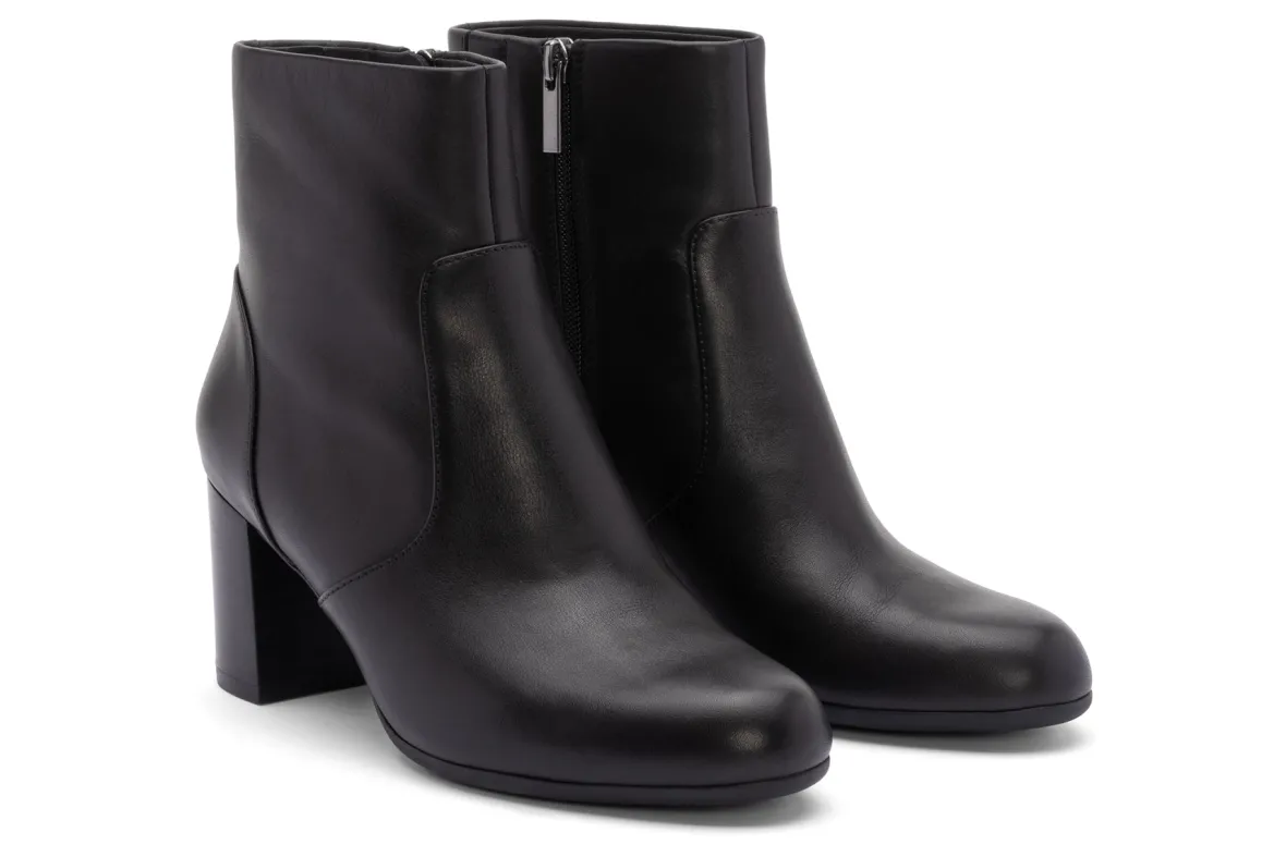 Tempo Ankle-ABEO Outlet