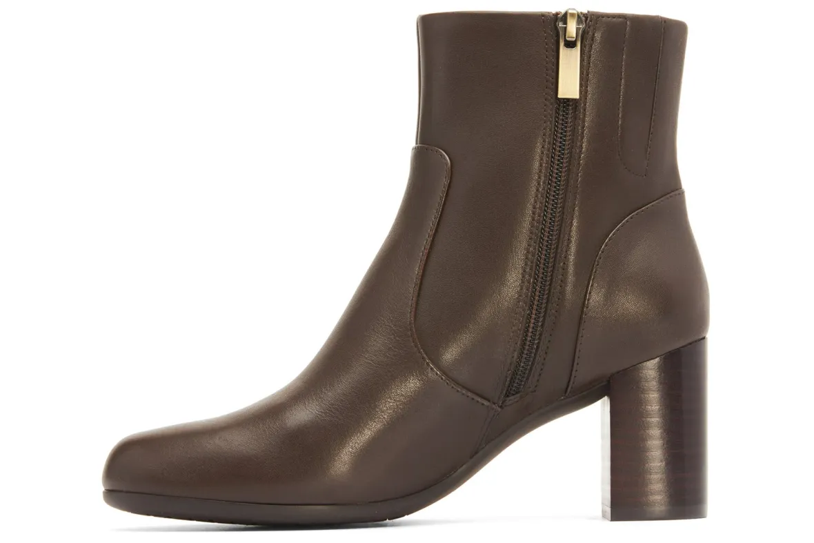 Tempo Ankle-ABEO Discount