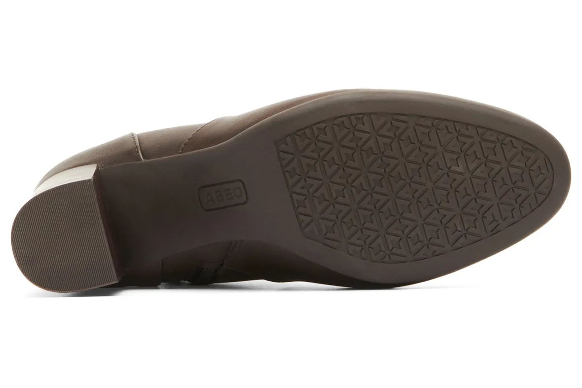 Tempo Ankle-ABEO Discount