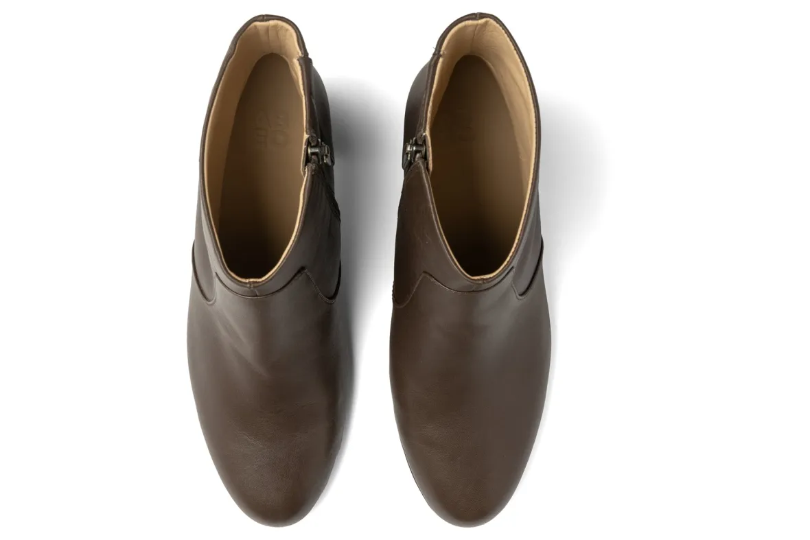 Tempo Ankle-ABEO Discount