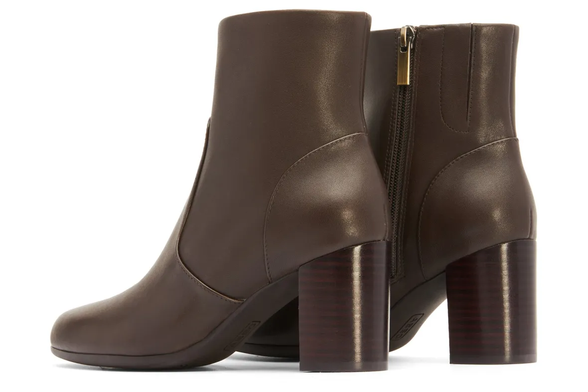 Tempo Ankle-ABEO Discount