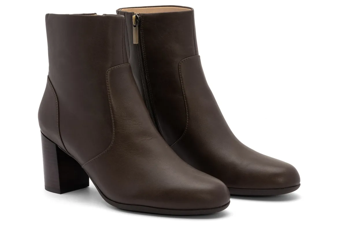 Tempo Ankle-ABEO Discount