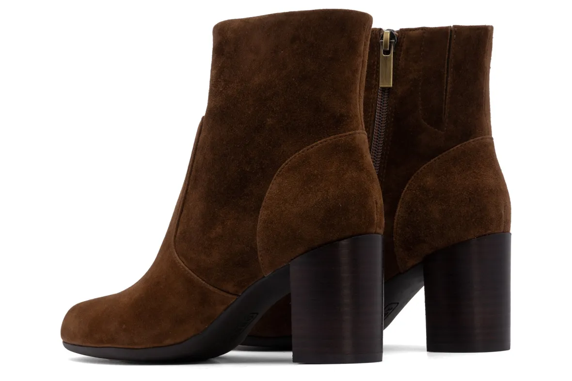 Tempo Ankle Metatarsal-ABEO Outlet