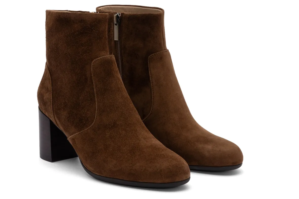 Tempo Ankle Metatarsal-ABEO Outlet