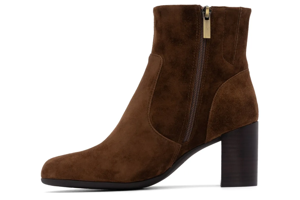 Tempo Ankle Metatarsal-ABEO Outlet