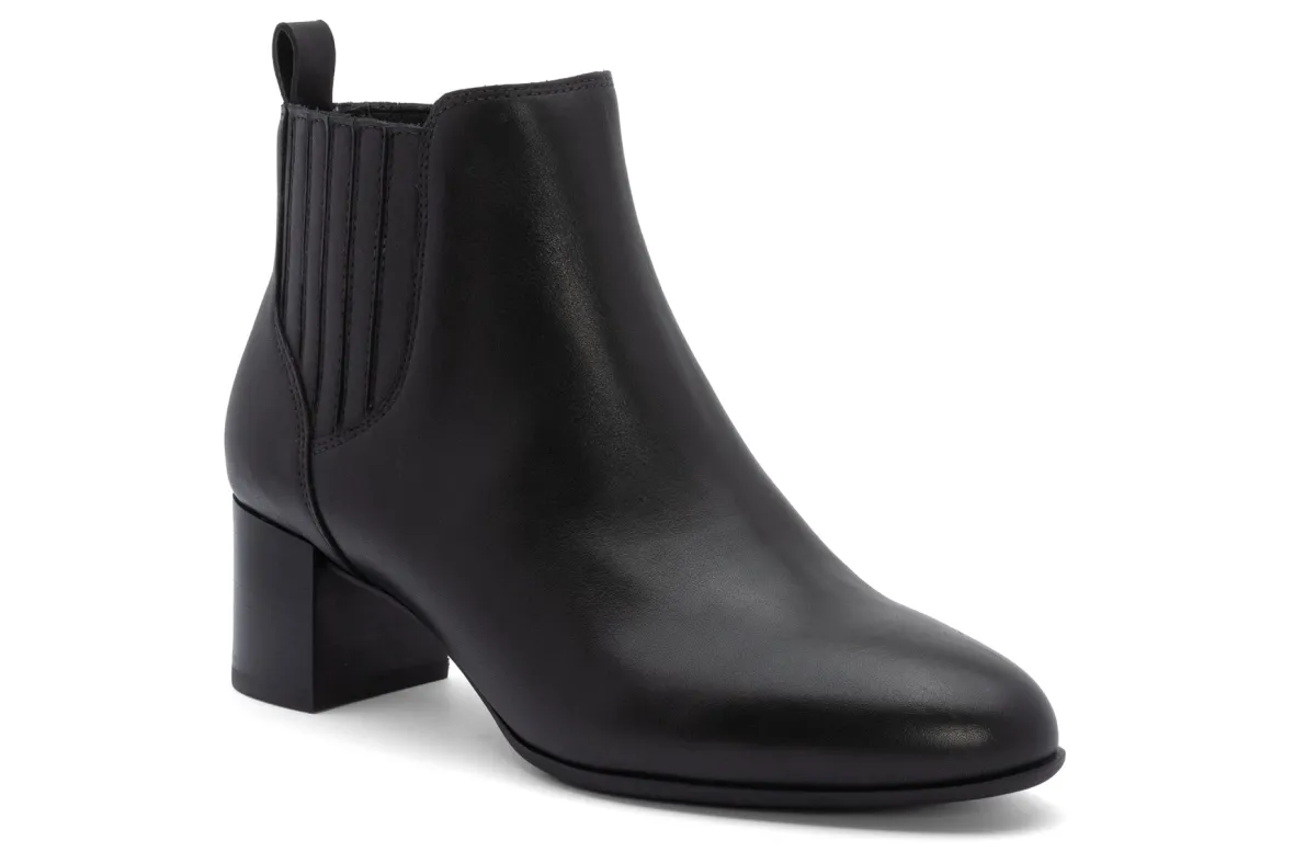 Plaza Chelsea-ABEO Sale