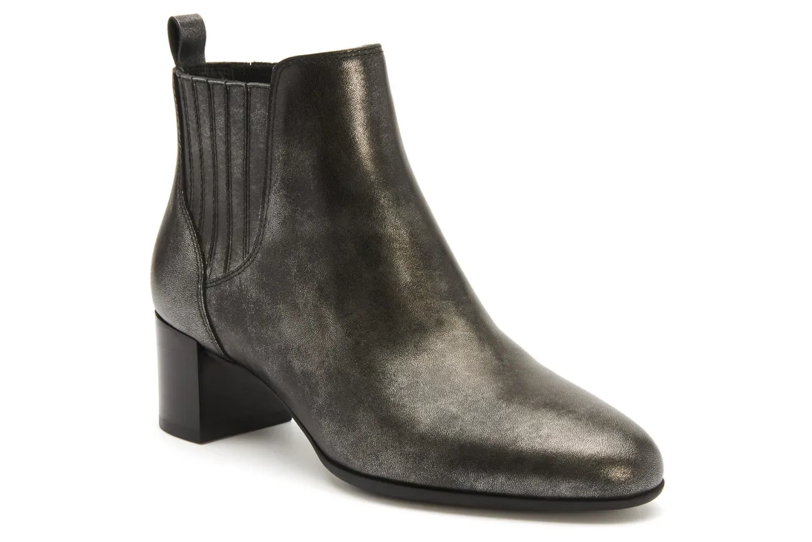 Plaza Chelsea-ABEO New