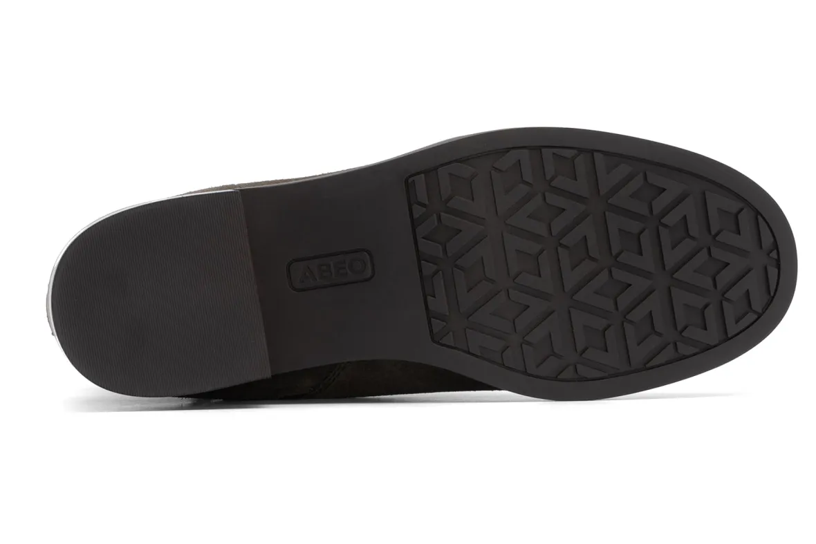 Traverse Ankle-ABEO Online