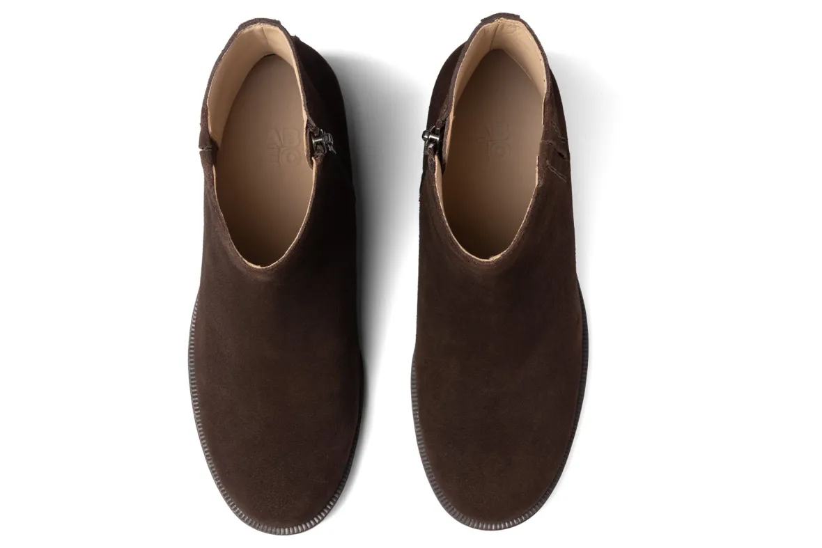 Traverse Ankle-ABEO Online