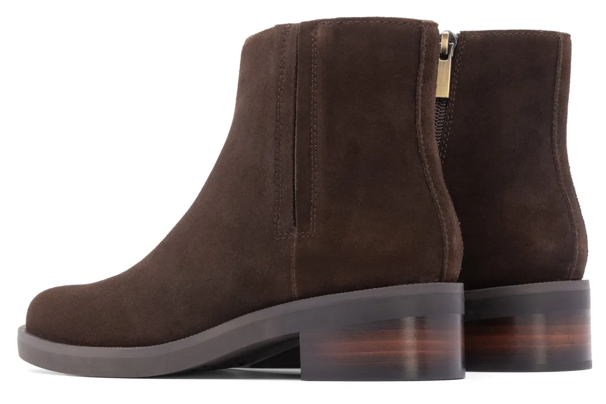 Traverse Ankle-ABEO Online