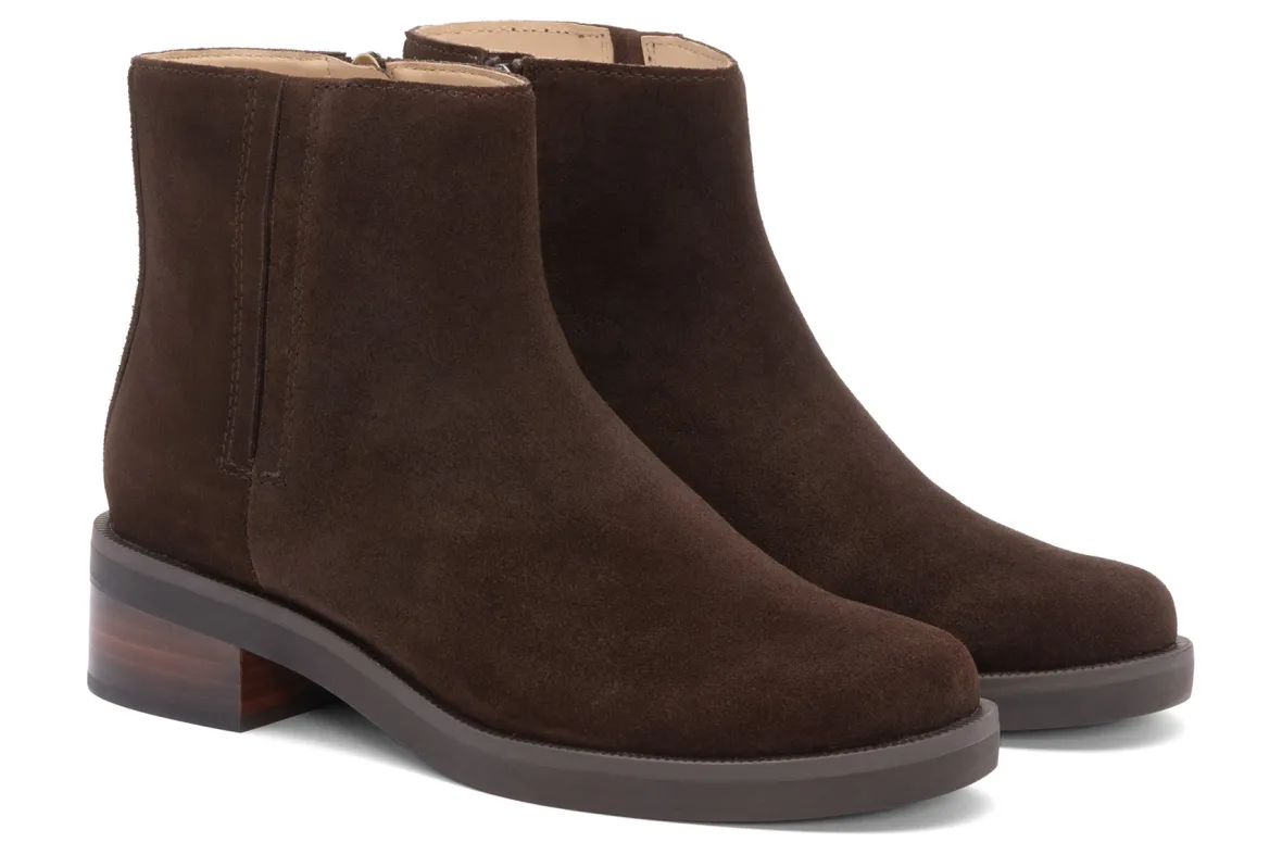 Traverse Ankle-ABEO Online