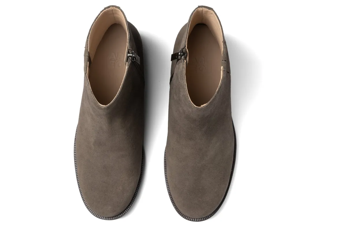 Traverse Ankle-ABEO Online