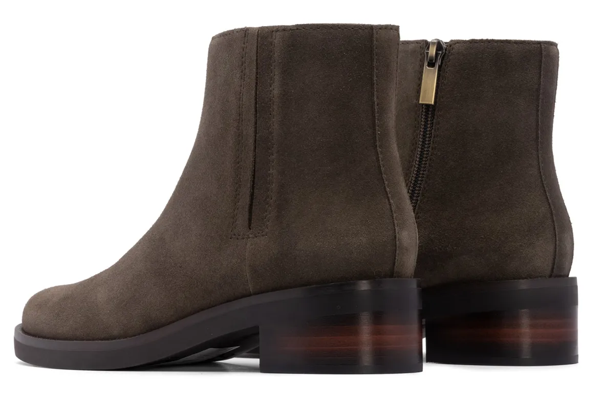 Traverse Ankle-ABEO Online