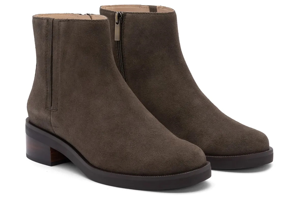 Traverse Ankle-ABEO Online