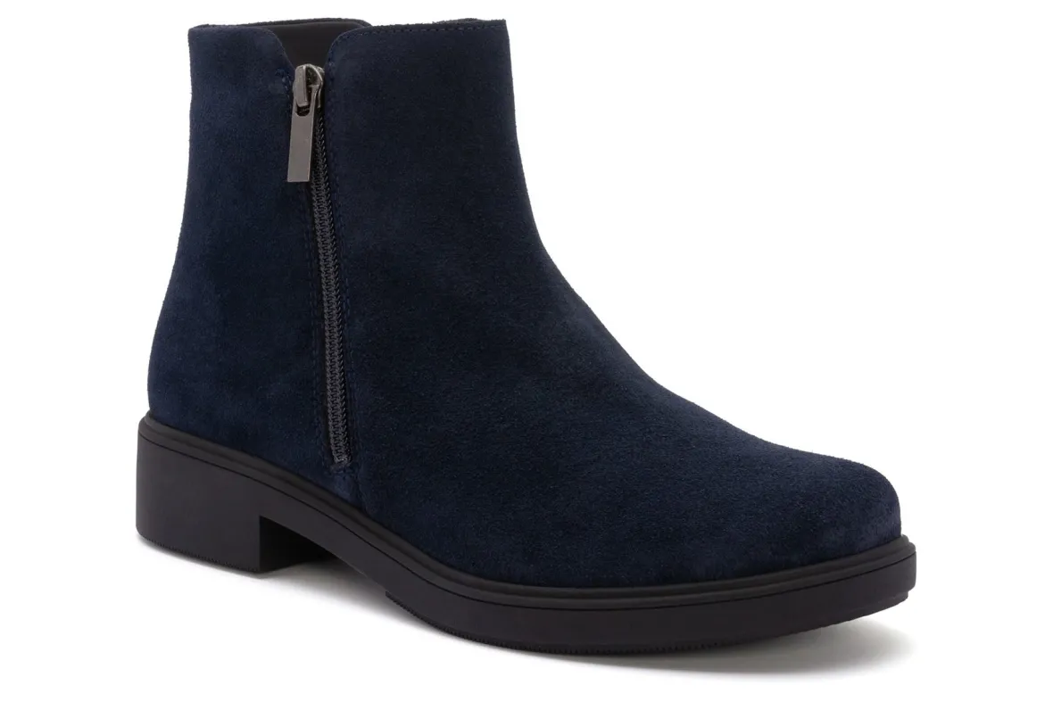 Compass Zip-ABEO Outlet