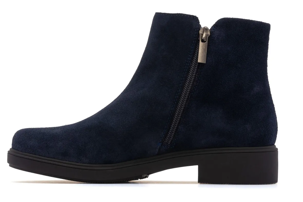 Compass Zip-ABEO Outlet