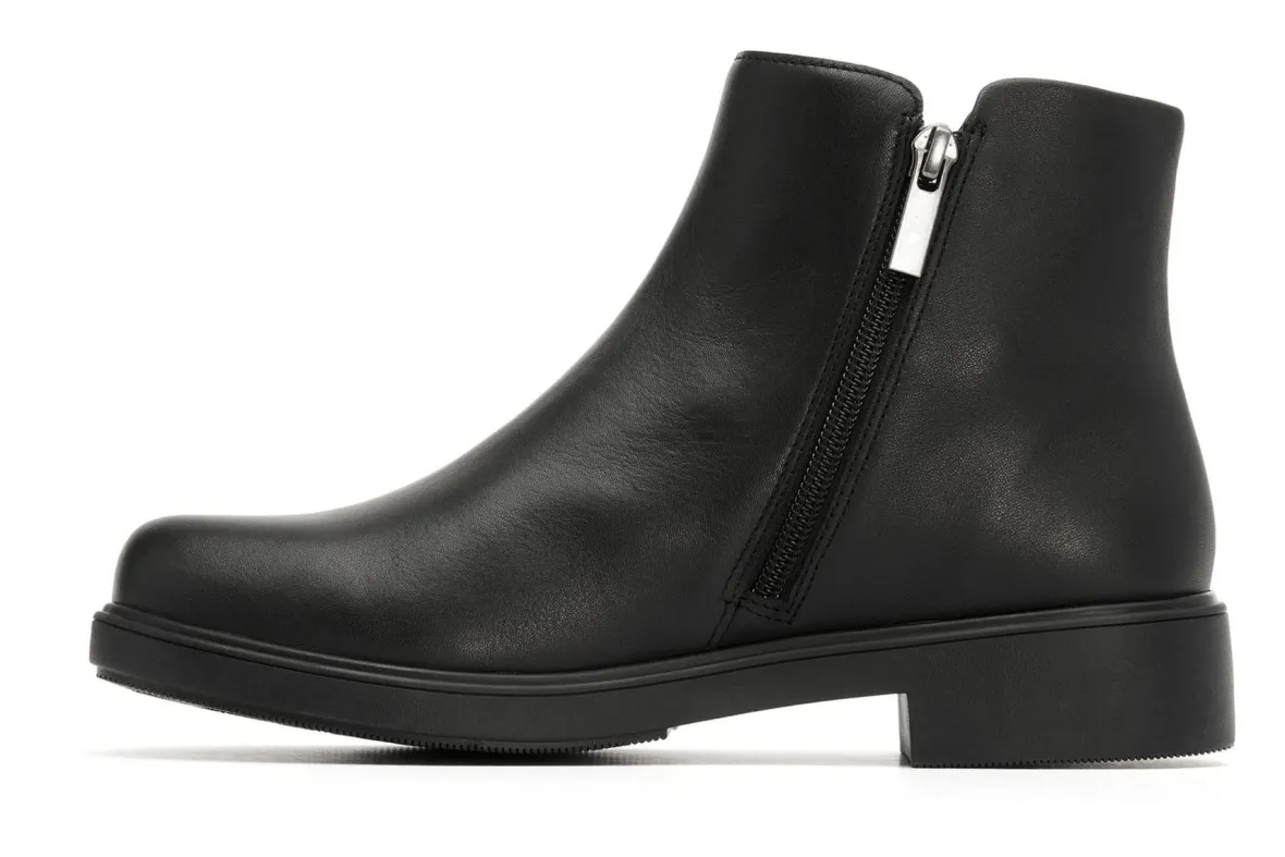 Compass Zip Metatarsal-ABEO Sale