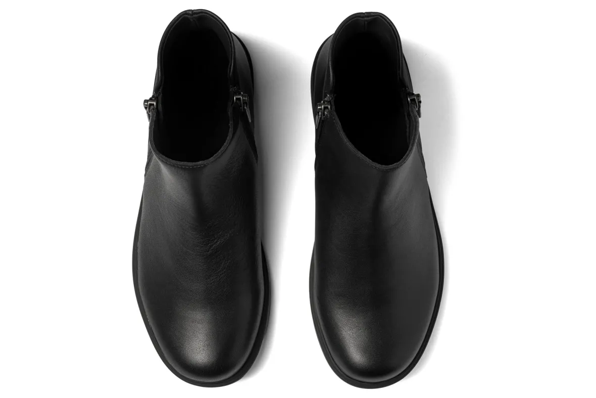 Compass Zip Metatarsal-ABEO Sale