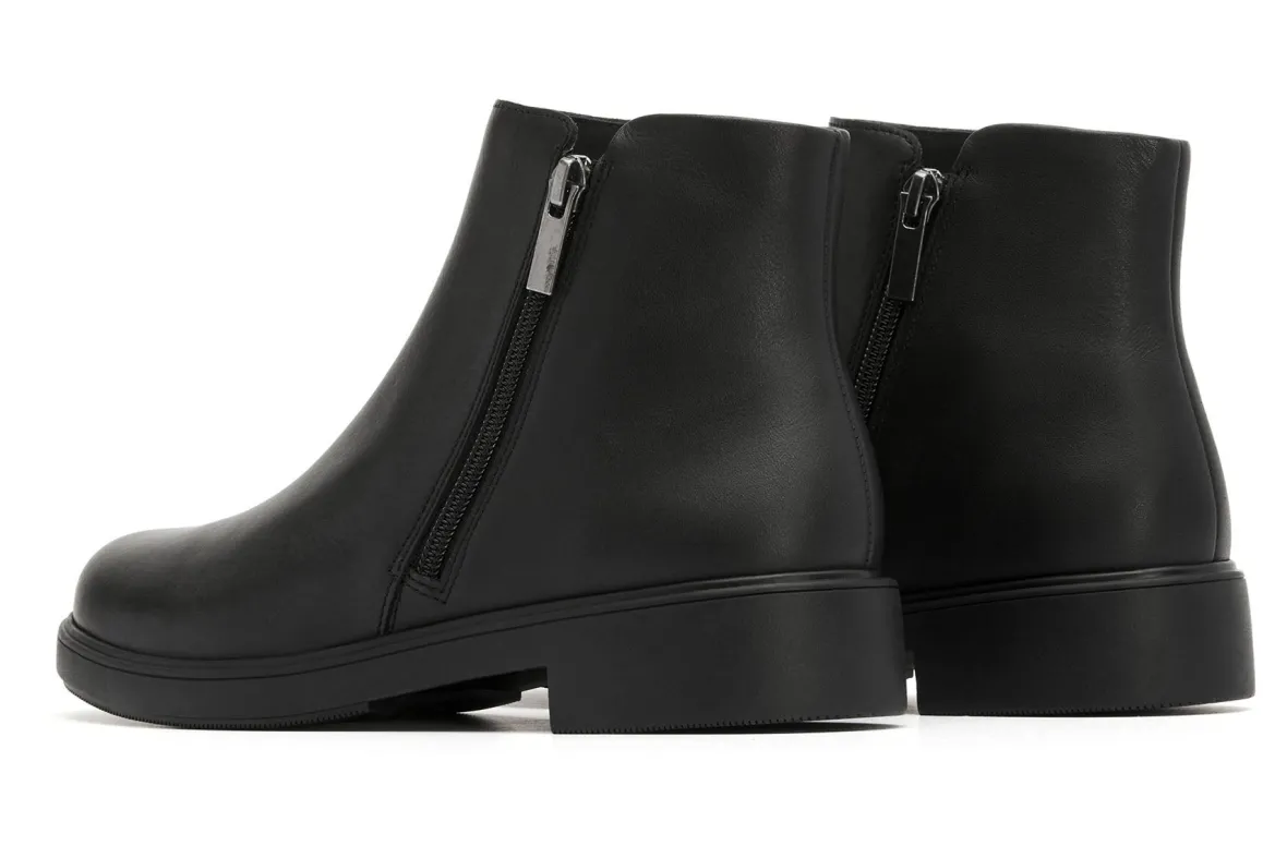 Compass Zip Metatarsal-ABEO Sale