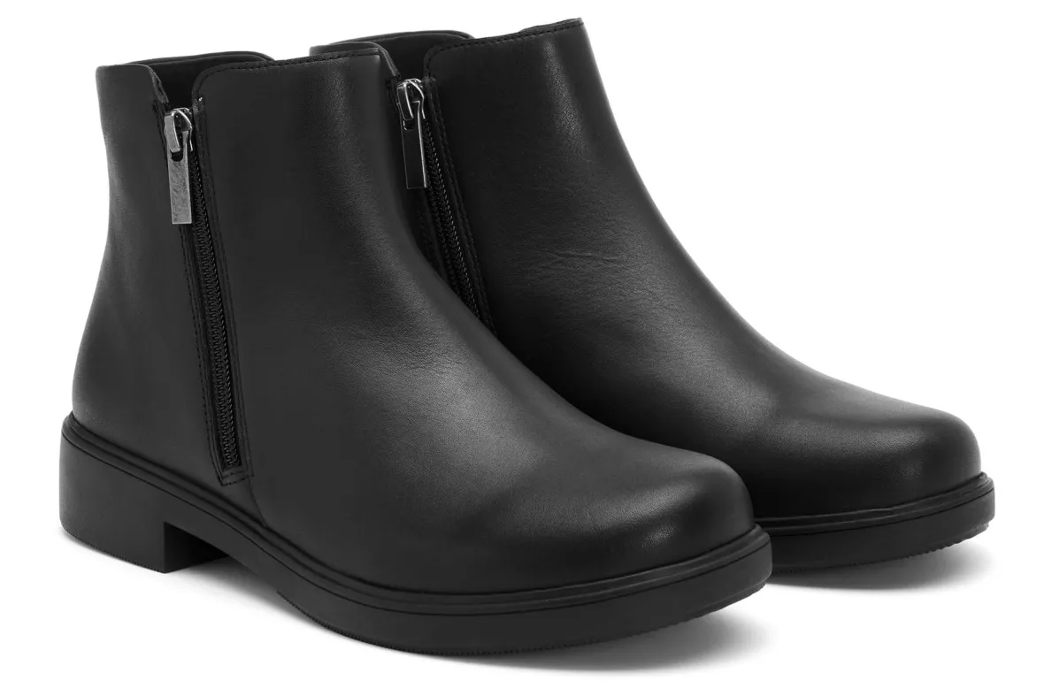 Compass Zip Metatarsal-ABEO Sale