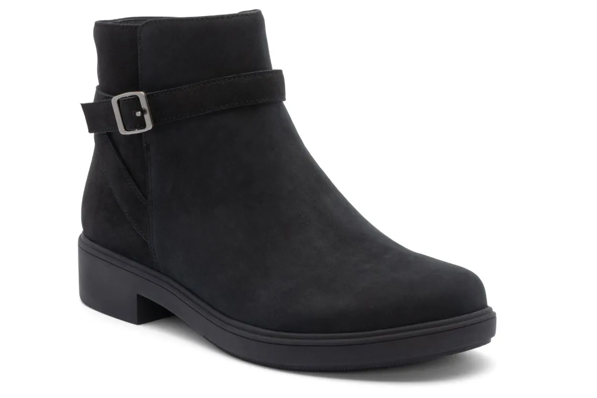 Compass Buckle-ABEO Hot