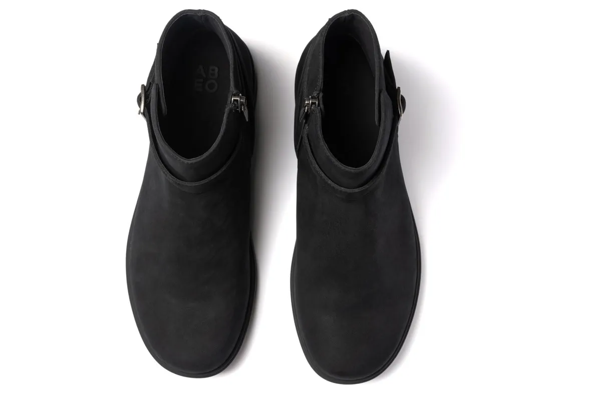 Compass Buckle-ABEO Hot