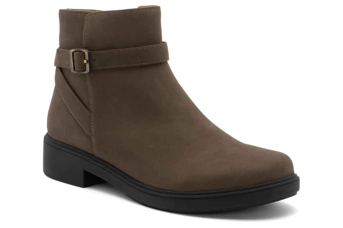 Compass Buckle Metatarsal-ABEO Discount