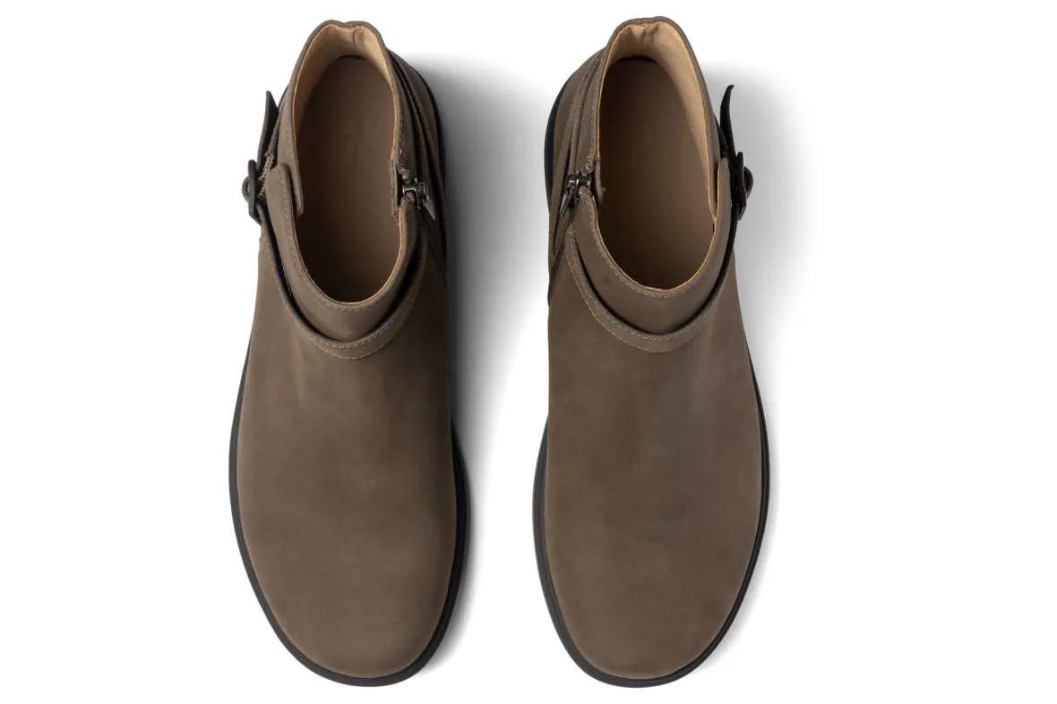 Compass Buckle Metatarsal-ABEO Discount