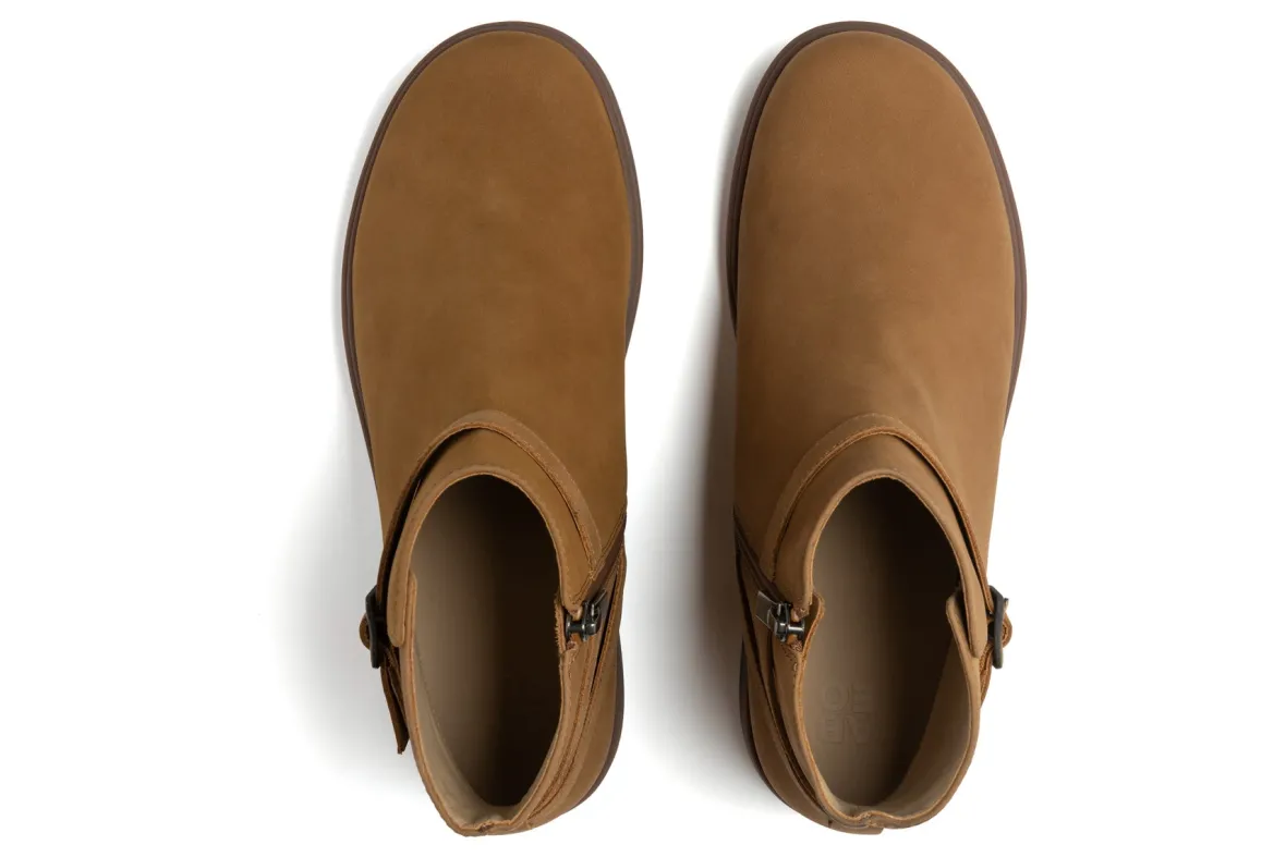 Compass Buckle Metatarsal-ABEO Discount