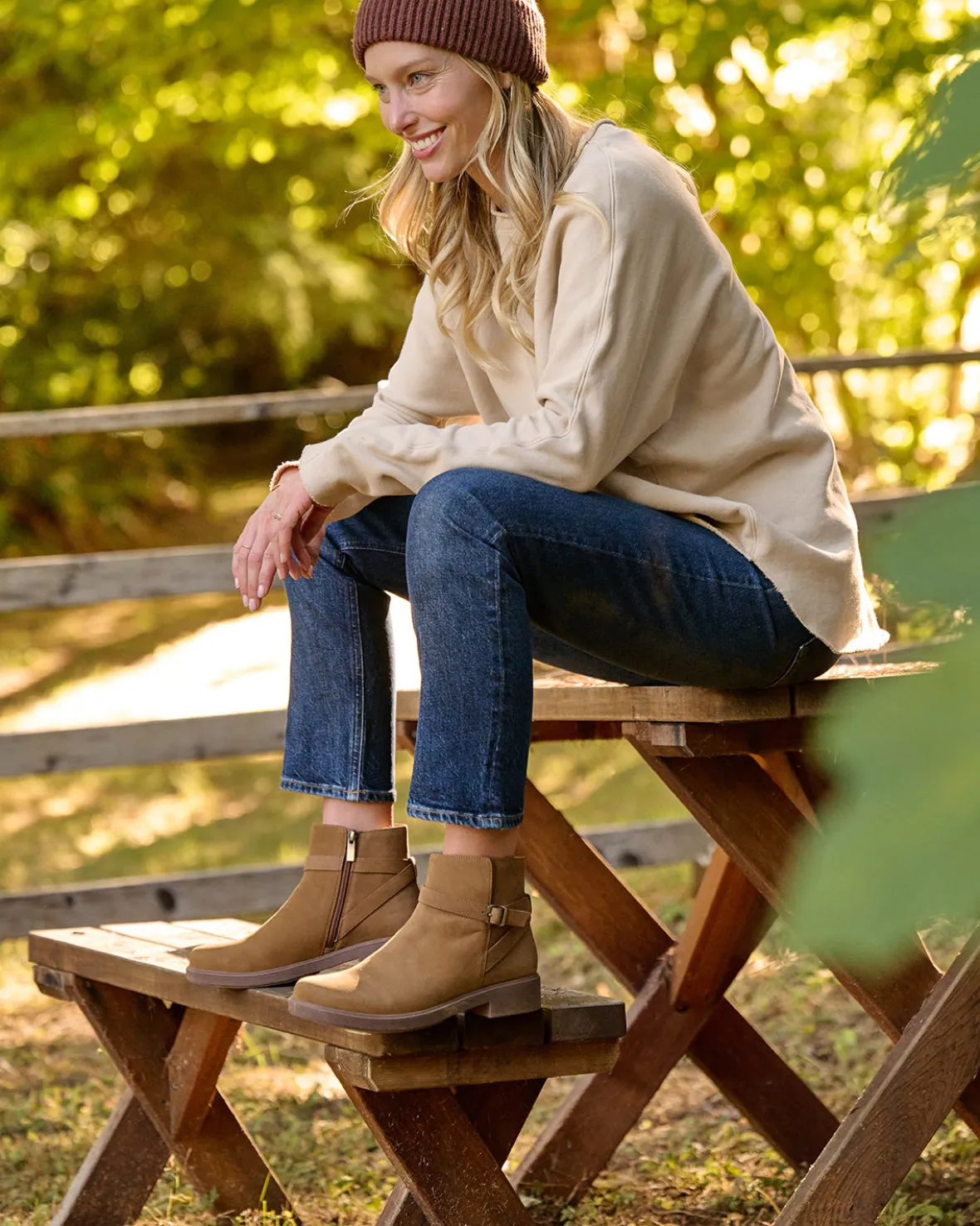 Compass Buckle Metatarsal-ABEO Discount