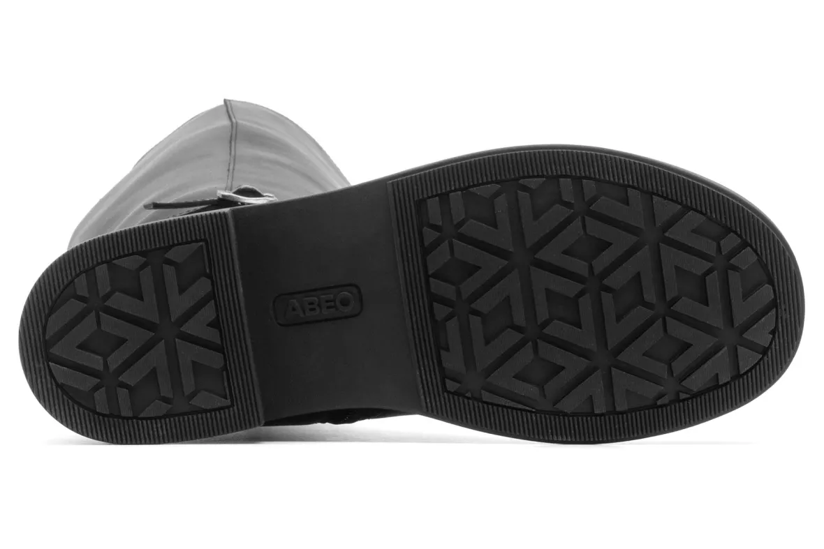 Compass Tall Metatarsal-ABEO Outlet