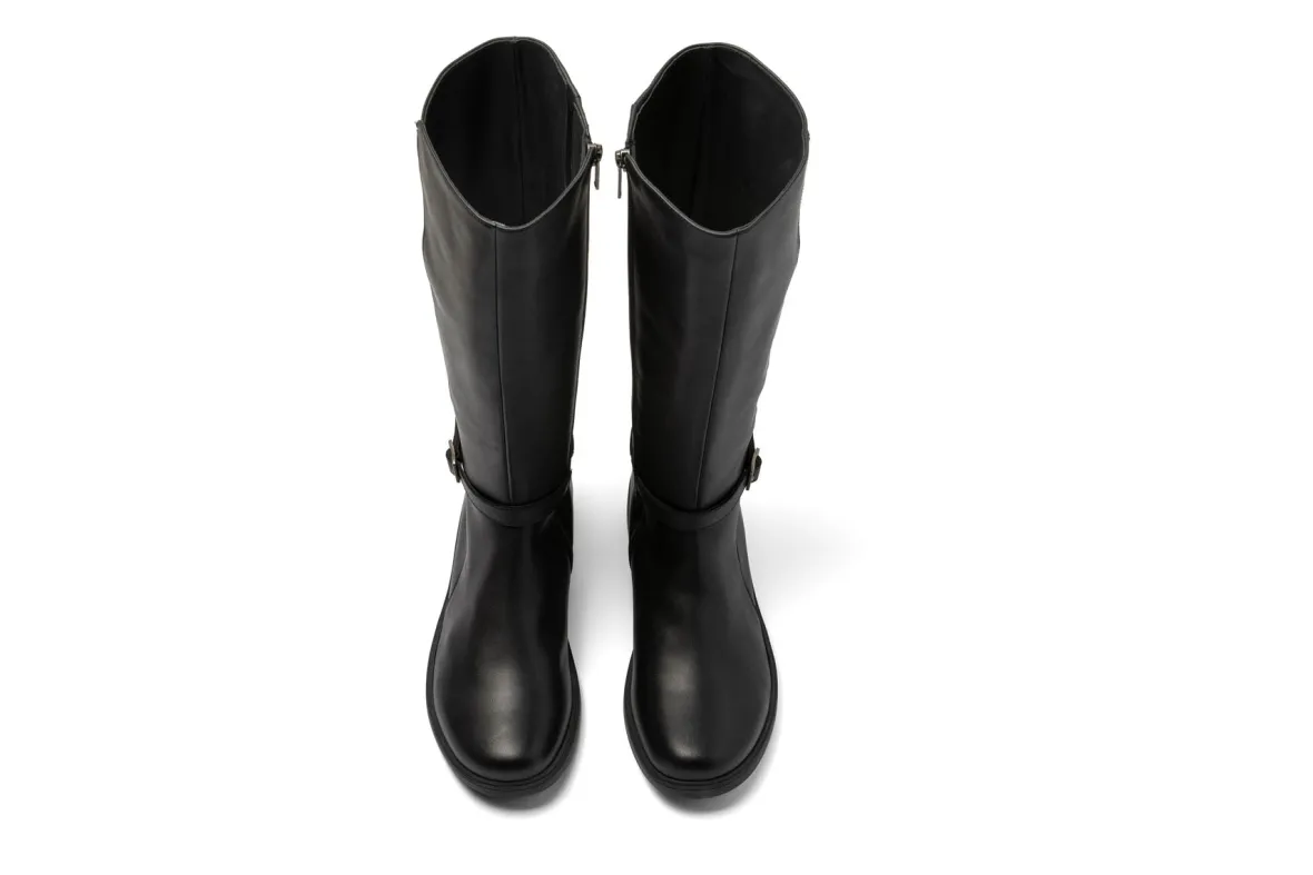 Compass Tall Metatarsal-ABEO Outlet